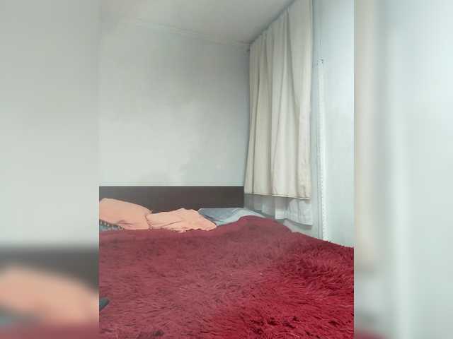 EmilyCCm's BongaCams show and profile