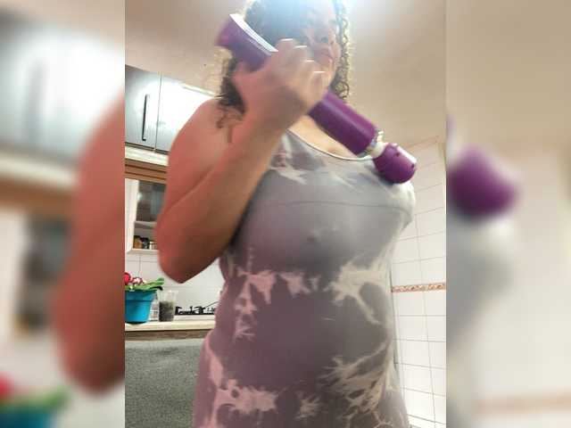 EmilyCCm live webcam show