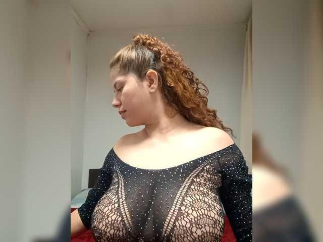 EmilyCCm