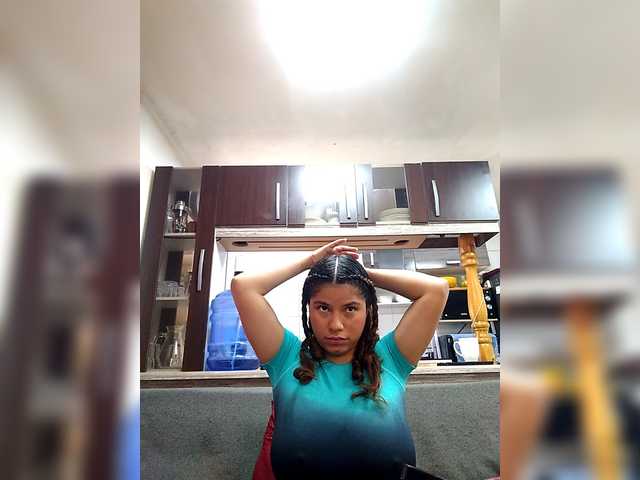 EmilyCCm