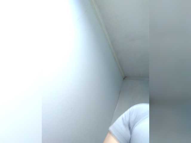 EmilyCCm live cam