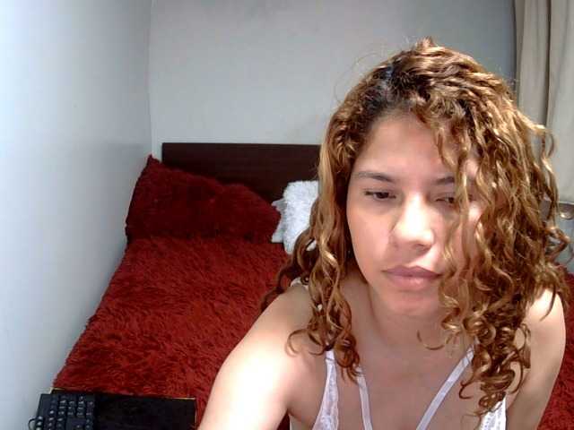 EmilyCCm