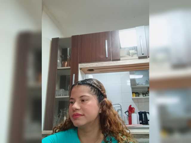 EmilyCCm