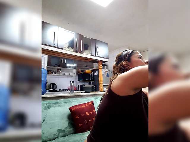 EmilyCCm