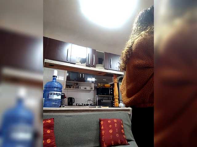EmilyCCm