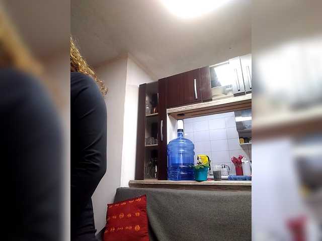 EmilyCCm