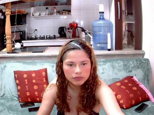 EmilyCCm
