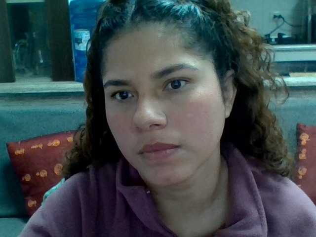 EmilyCCm