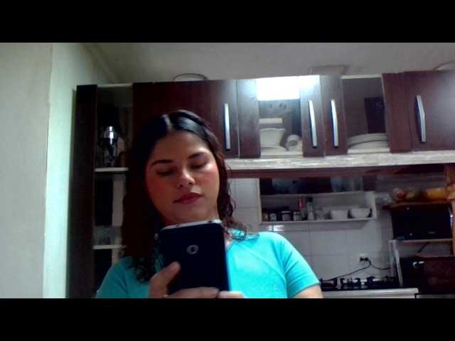 EmilyCCm live cam on BongaCams