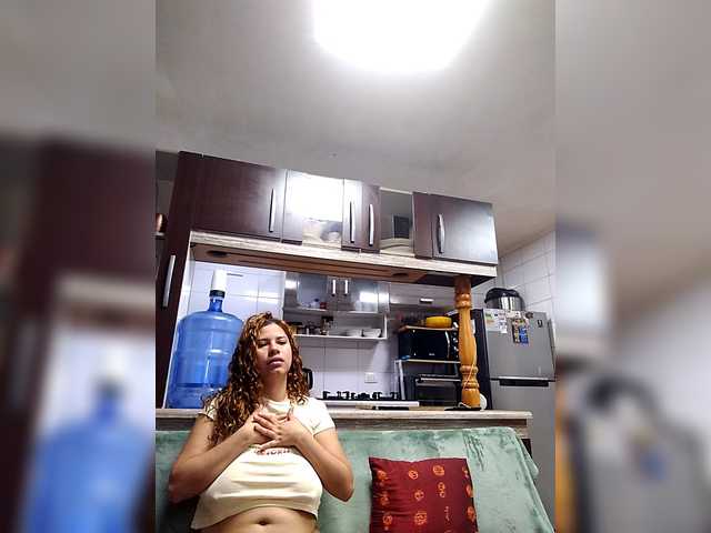 EmilyCCm