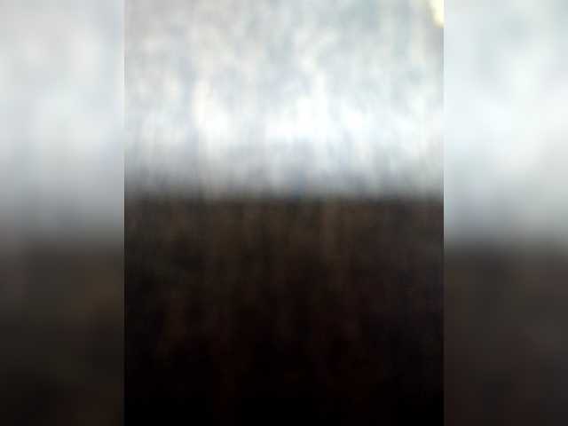 EmilyCCm's BongaCams show and profile