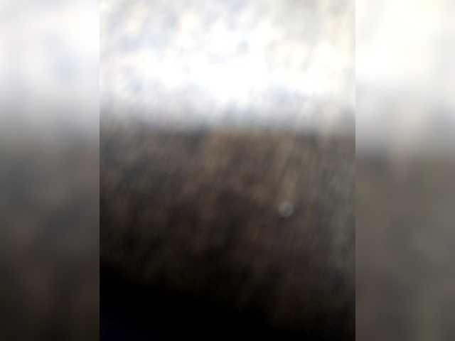 EmilyCCm's BongaCams show and profile