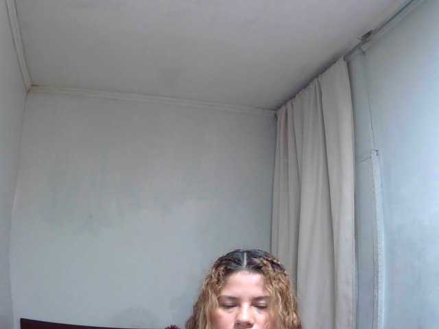 EmilyCCm
