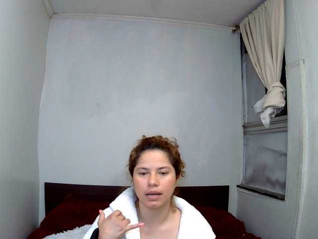 EmilyCCm
