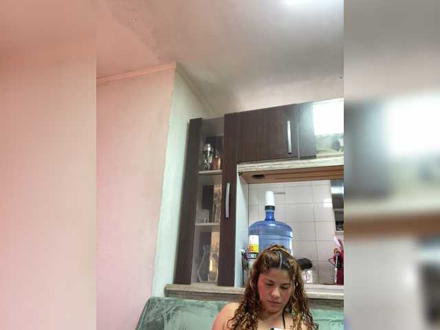 EmilyCCm