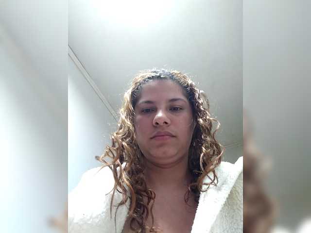 EmilyCCm