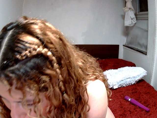 EmilyCCm
