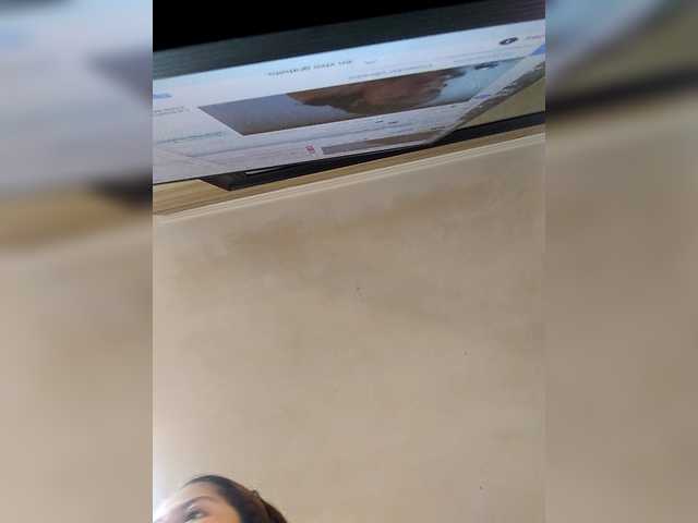 EmilyCCm live cam on BongaCams