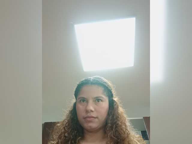 EmilyCCm live cam on BongaCams