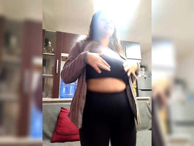 EmilyCCm