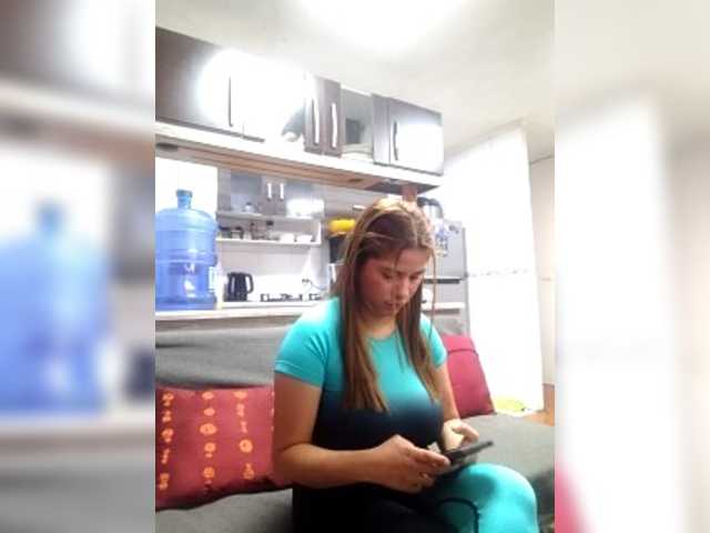 EmilyCCm
