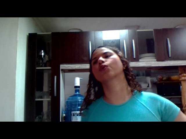 EmilyCCm