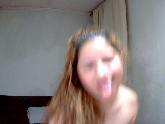 EmilyCCm