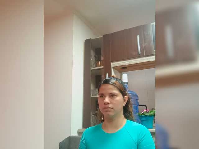 EmilyCCm
