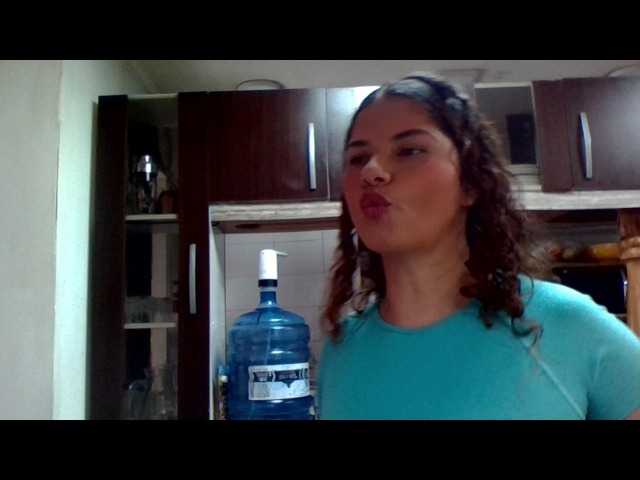 EmilyCCm