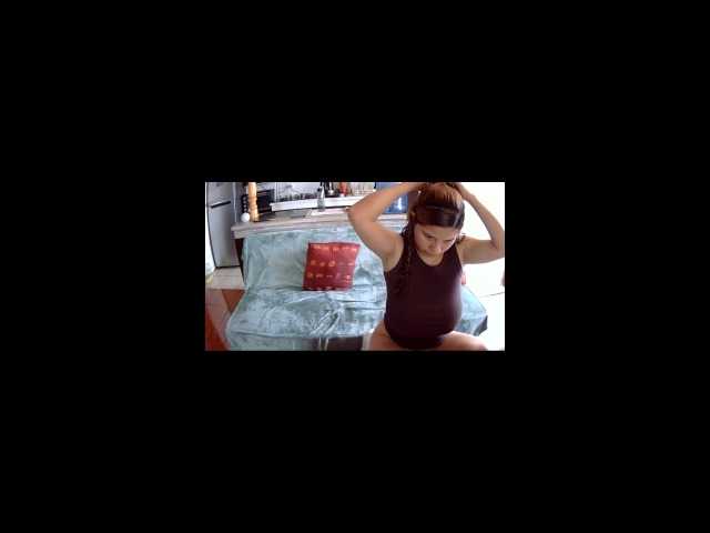 EmilyCCm live cam preview