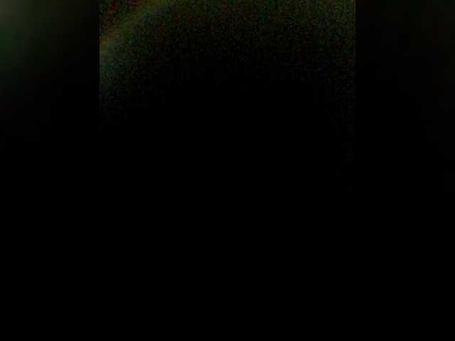 EmilyCCm's BongaCams show and profile