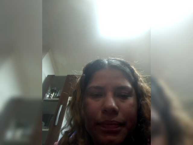 EmilyCCm
