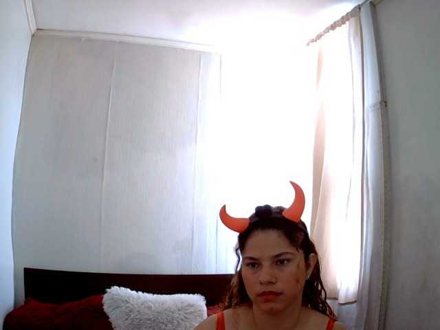EmilyCCm