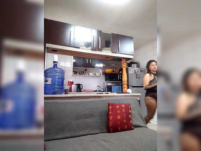 EmilyCCm