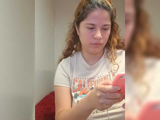 EmilyCCm