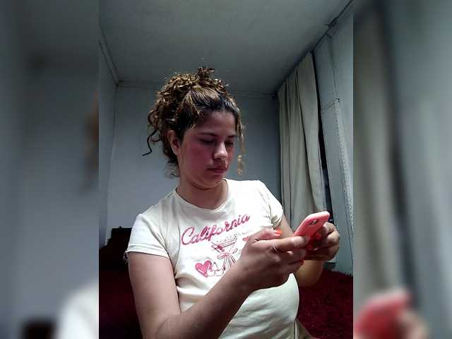 EmilyCCm