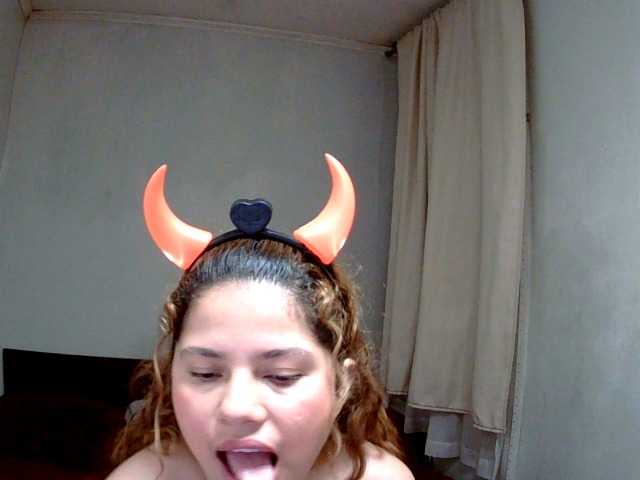 EmilyCCm