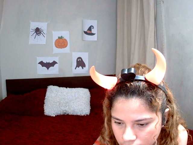 EmilyCCm