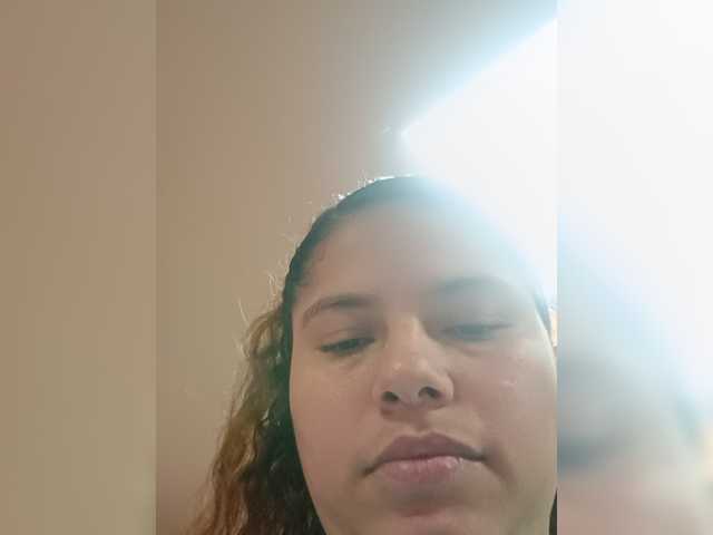EmilyCCm live cam on BongaCams