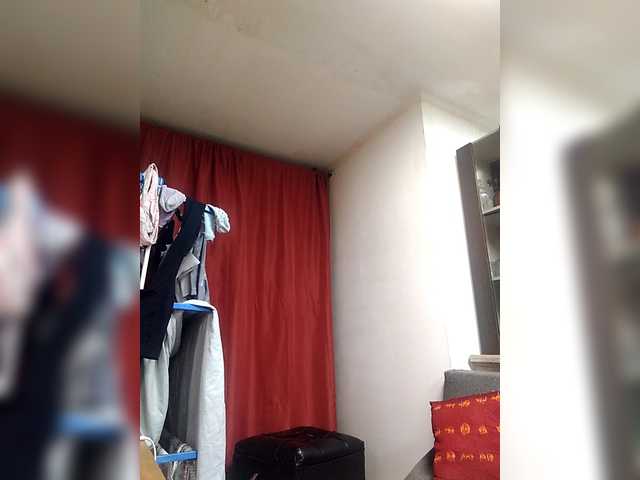 EmilyCCm live webcam show