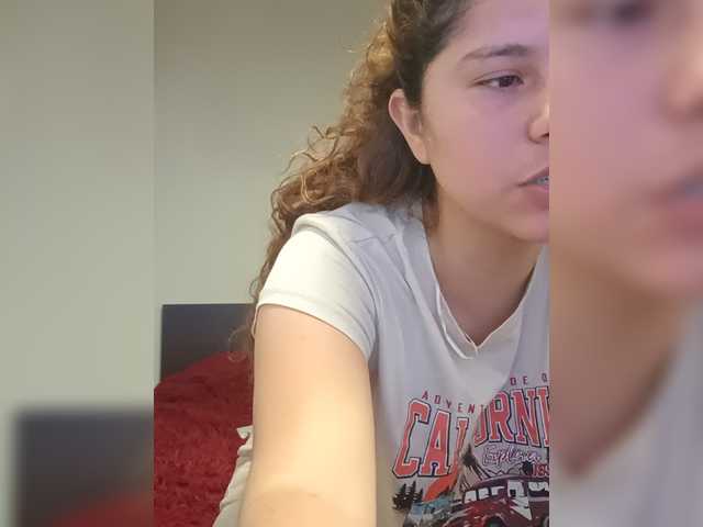 EmilyCCm