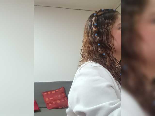 EmilyCCm