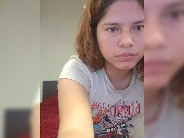 EmilyCCm