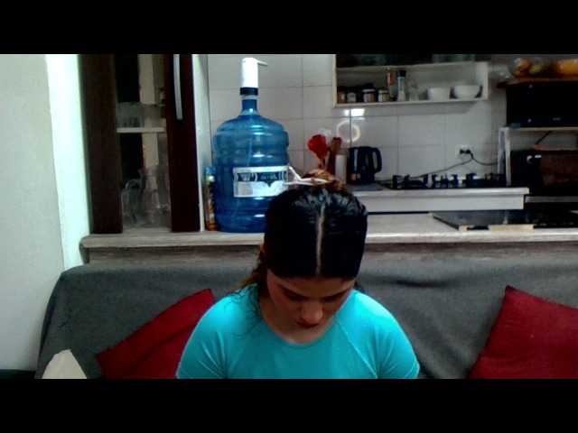 EmilyCCm