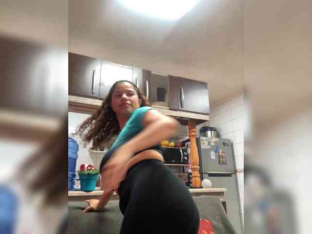 EmilyCCm webcam