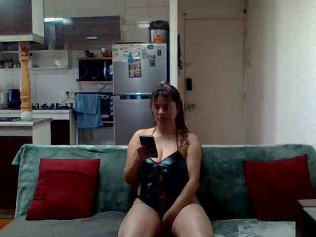 EmilyCCm