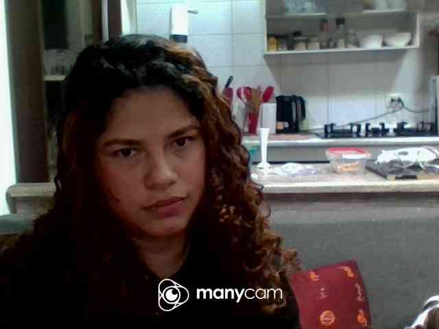 EmilyCCm webcam