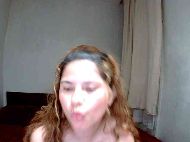 EmilyCCm