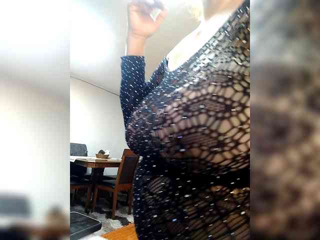 EmilyCCm webcam