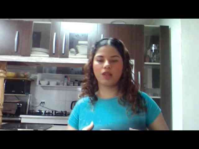 EmilyCCm webcam